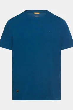 T-Shirt 409700/7T07