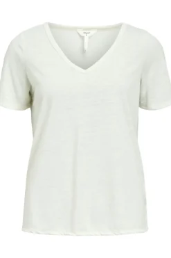 T-Shirt Thea