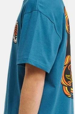 T-Shirt Timber Hermit