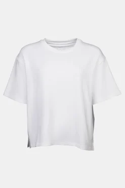 T-Shirt Tindra
