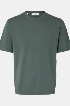T-Shirt Torino