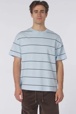 T-Shirt Ubalt