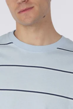 T-Shirt Ubalt