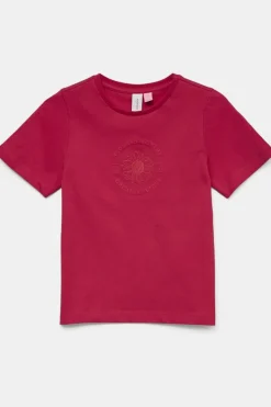 T-Shirt Ulla Paulina