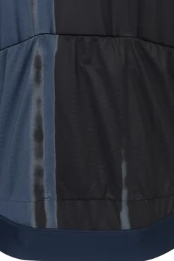 T-Shirt Vertical Paint Jersey Ss Performance Men