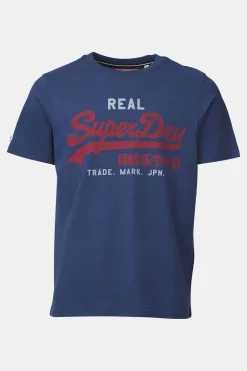 T-Shirt Vl Classic Tee