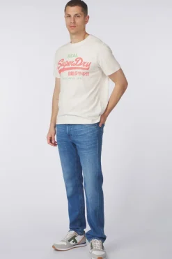 T-Shirt Vl Classic Tee