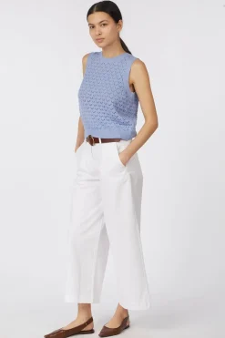 T-Shirt Vmjaqueline Sl O-Neck Top Boo