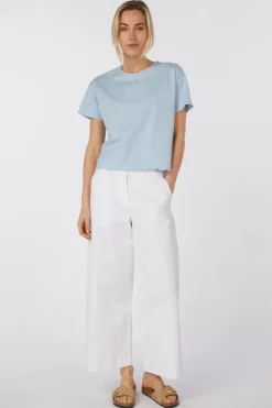 T-Shirt Vmnoah Ss Top Jrs Noos