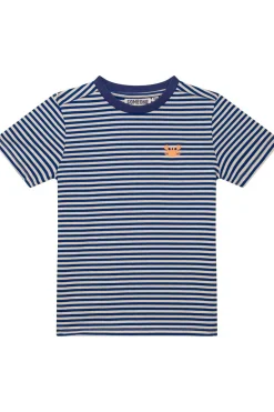 T-Shirt Wavey-Sb-02-I