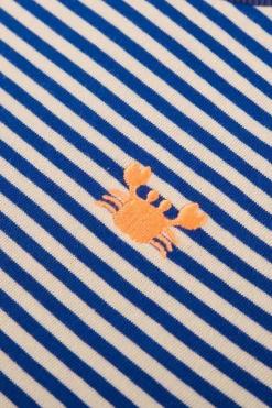 T-Shirt Wavey-Sb-02-I