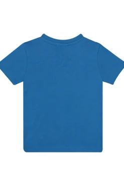 T-Shirt Wavey-Sb-02-J