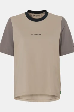 T-Shirt Women'S Loamer Shirt