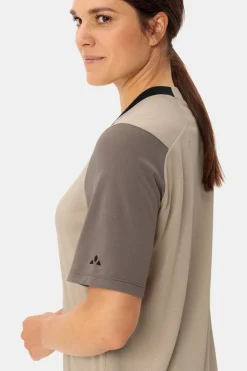 T-Shirt Women'S Loamer Shirt
