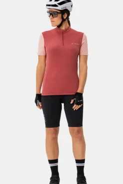 T-Shirt Women'S Matera Hz Tricot