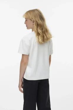 T-Shirt Yma Mette