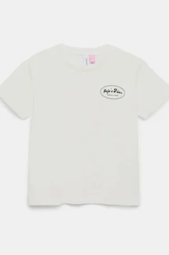 T-Shirt Zandra Caty