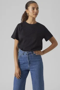 T-Shirtwnaima
