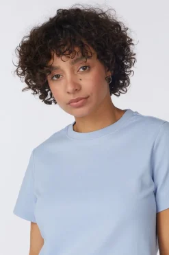 T-Shirtwnaima