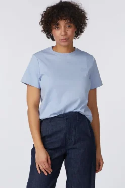 T-Shirtwnaima