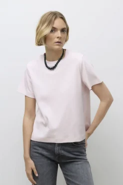 T-Shirtwnaima