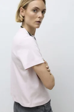 T-Shirtwnaima