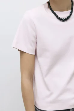 T-Shirtwnaima