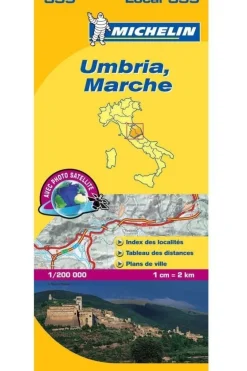 Umbrië / Marche 359 mich (r)