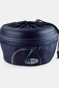 Ustensiles De Cuisine Basecamper M