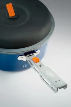 Ustensiles De Cuisine Bugaboo Ceramic Backpacker