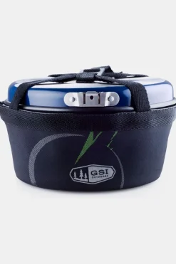 Ustensiles De Cuisine Bugaboo Ceramic Backpacker