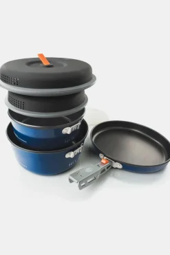 Ustensiles De Cuisine Bugaboo Ceramic Base Camper Small