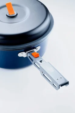 Ustensiles De Cuisine Bugaboo Ceramic Base Camper Small