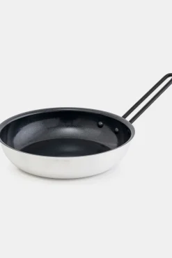 Ustensiles De Cuisine Bugaboo Ceramic 8" Frypan