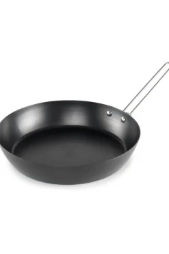 Ustensiles De Cuisine Carbon Steel 10