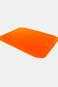 Ustensiles De Cuisine Folding Cutting Board