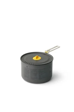 Ustensiles De Cuisine Frontier Ultralight Pot 2L