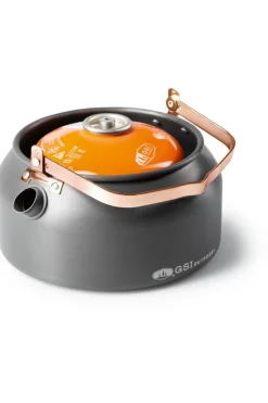 Ustensiles De Cuisine Glacier Ketalist