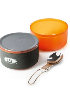 Ustensiles De Cuisine Glacier Ketalist