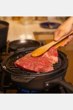 Ustensiles De Cuisine Guidecast Cookset 10