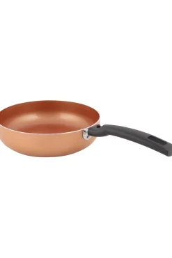 Ustensiles De Cuisine Industrial Hapjespan Tellefson 24Cm Inductie