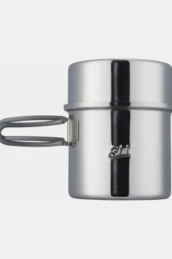 Ustensiles De Cuisine Outdoor Pot Set 1000Ml