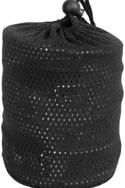 Ustensiles De Cuisine Pannenset Explorer 2-Dlg
