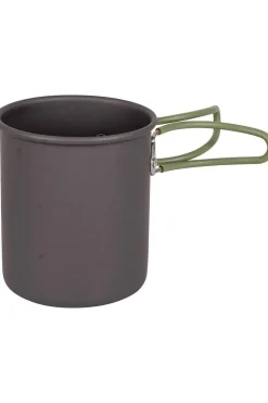 Ustensiles De Cuisine Pannenset Explorer 2-Dlg