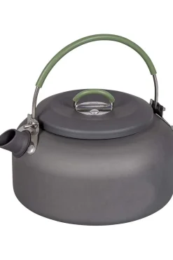Ustensiles De Cuisine Theeketel Explorer M 0,8Ltr