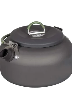 Ustensiles De Cuisine Theeketel Explorer M 0,8Ltr