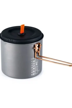 Ustensils De Cuisine Halulite Dualist