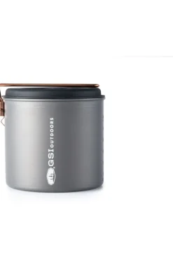 Ustensils De Cuisine Halulite Dualist