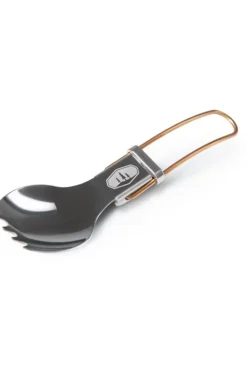 Ustensils De Cuisine Halulite Minimalist