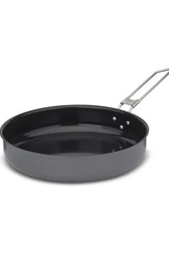 Ustensils De Cuisine Litech Frying Pan Large